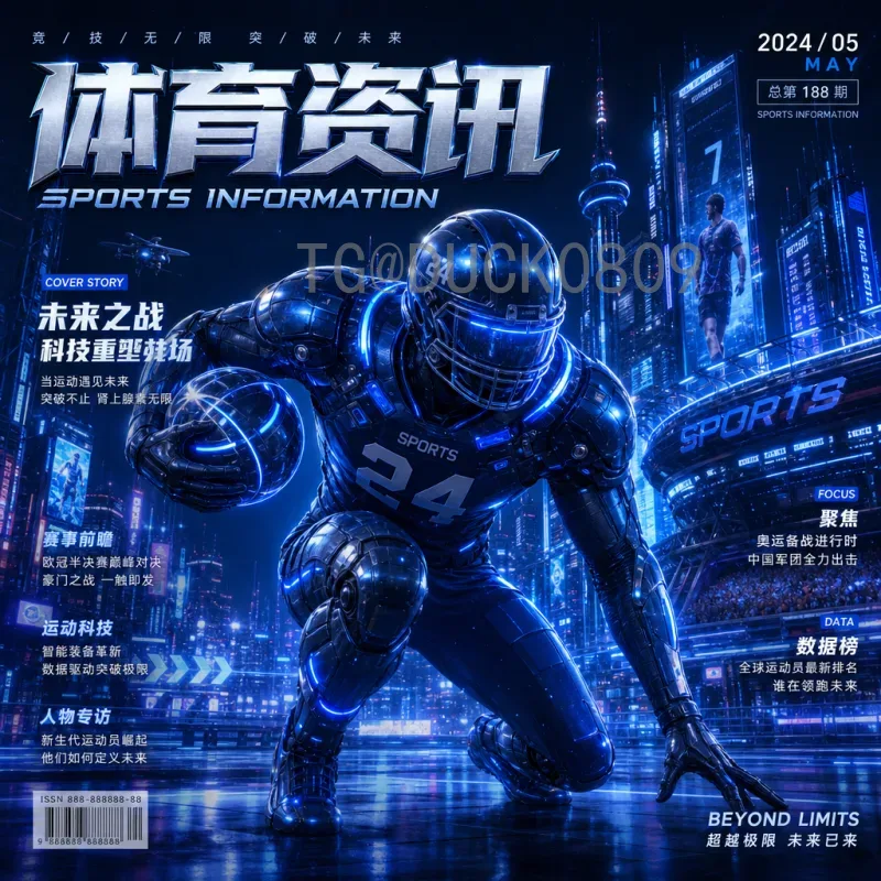 阿根廷世界杯小组赛高清直播指南：赛程、观赛渠道与看点全解析