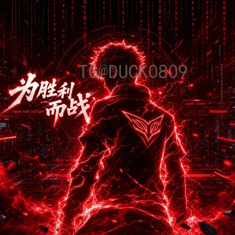 官方2026年国际足联世界杯赛程表一览：完整赛程与看点